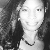 Julane Bennett's photo