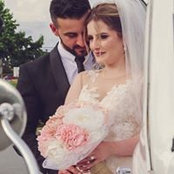 Morees Hermiz's photo