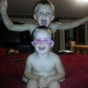 Heidi Roark's photo