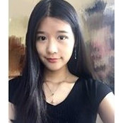 Feiran Zhu's photo