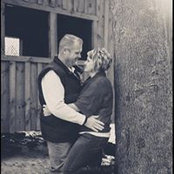 Karen Johnston Yasko's photo