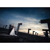Kamila Jench's photo