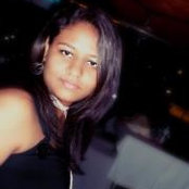 Foto von Keya Shah