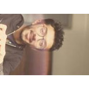 Luiz Aymar's photo
