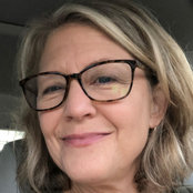 Becky Durhams billede