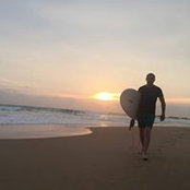 Arthur Forbes's photo