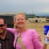 Jen Rogus's photo