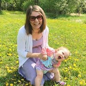 Michelle Matthews Showalter's photo