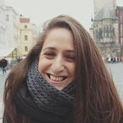 Yael Katan's photo