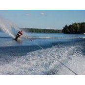 Kevin Meier's photo