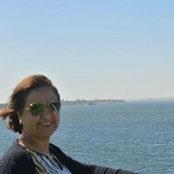 Foto von Hanan Alfy