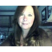 Jennifer Murphy's photo