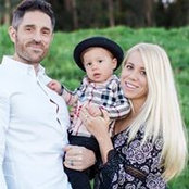 Caitlin Hines's photo