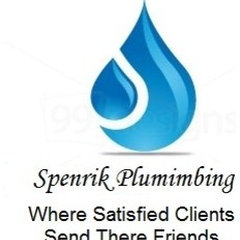 Spenrick Inc