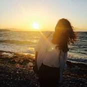 Hannah Schh's photo