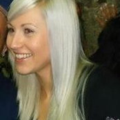 Foto von Joanne Reed