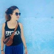 Lenka Libjaková's photo