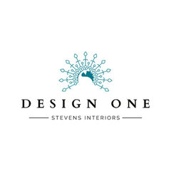 Design One Stevens