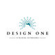 Design One Stevens