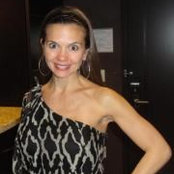 Jessica Minarik's photo