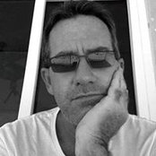 Leon Martin's photo