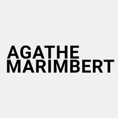 Agathe Marimbert architecte