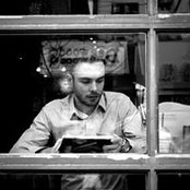 Maxime Lacasse's photo
