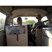 Jo Sollis's photo
