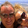 John's photo