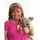Sharon Johnson