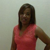 Angela Fenty's photo