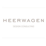 Foto von Heerwagen Design Consulting