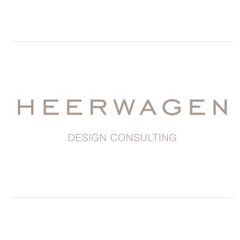 Heerwagen Design Consulting