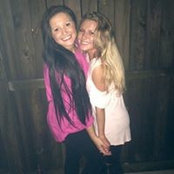 Becca Vance's photo