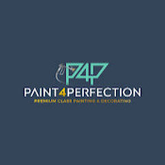Paint4Perfection