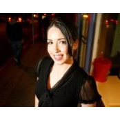Faye Lundberg's photo
