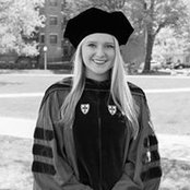 Katelyn Allen's photo