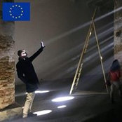 Alexander Wild's photo