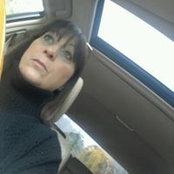 Catherine Basilones foto