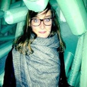 Foto von Anne Heijs