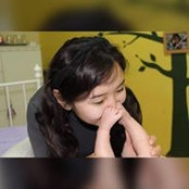 Yanjka Bdn's photo