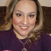 Natalie Begils billede