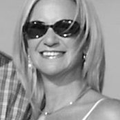 Doreen Katen's photo