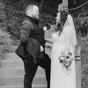Morgan Basham's photo