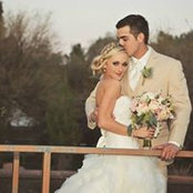 Jess Castillo's photo