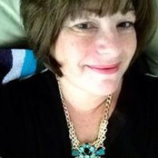 Marilyn Slinkman's photo