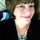 Marilyn Slinkman