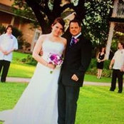 Juli Darnell's photo