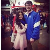 Cheyenne Witt's photo