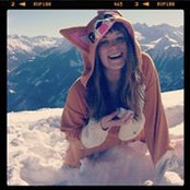 Lizaveta Kruglova's photo